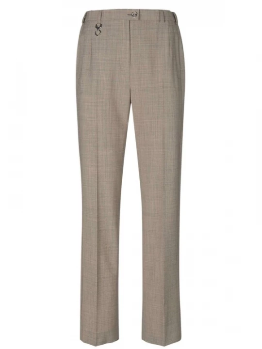 Foto van product Goldner Pantalon beige