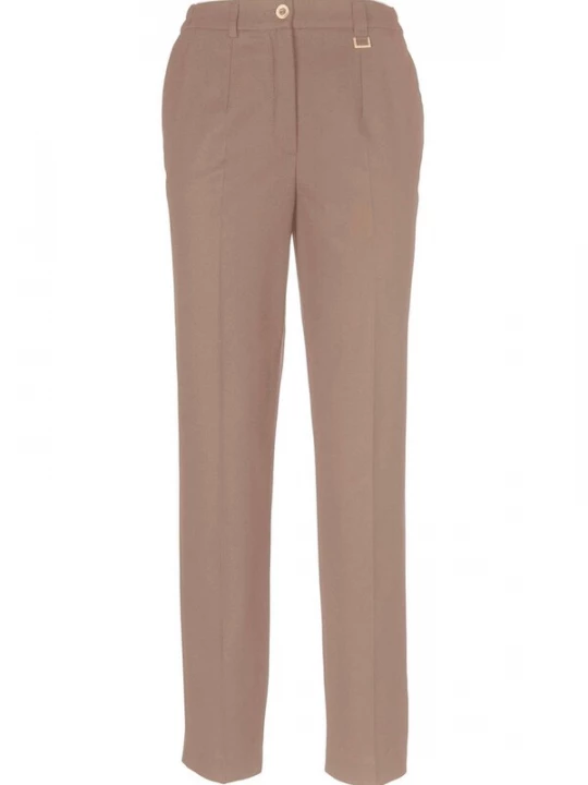 Foto van product Goldner Pantalon beige