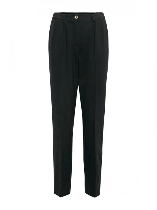 Foto van product Goldner Pantalon 'Carla' nachtblauw