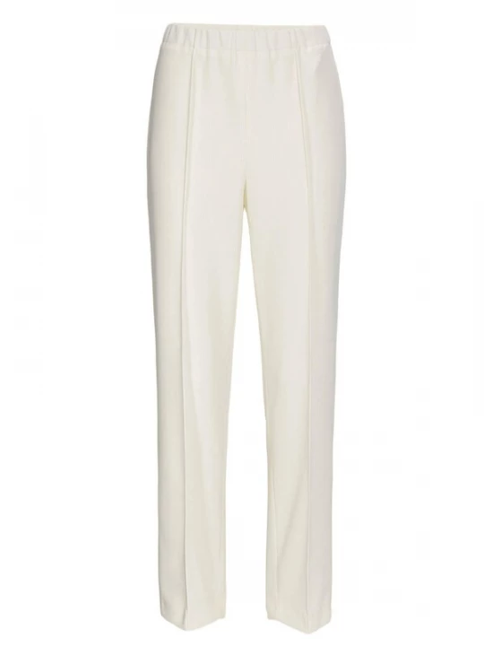 Foto van product Goldner Pantalon crème