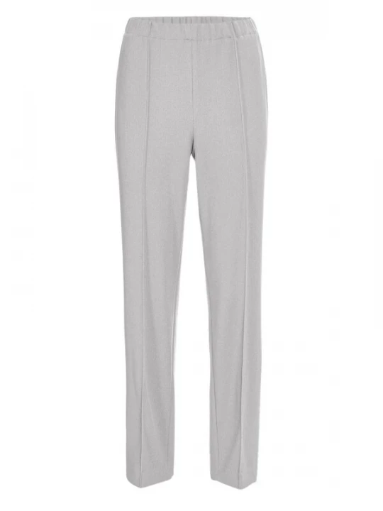 Foto van product Goldner Pantalon grijs