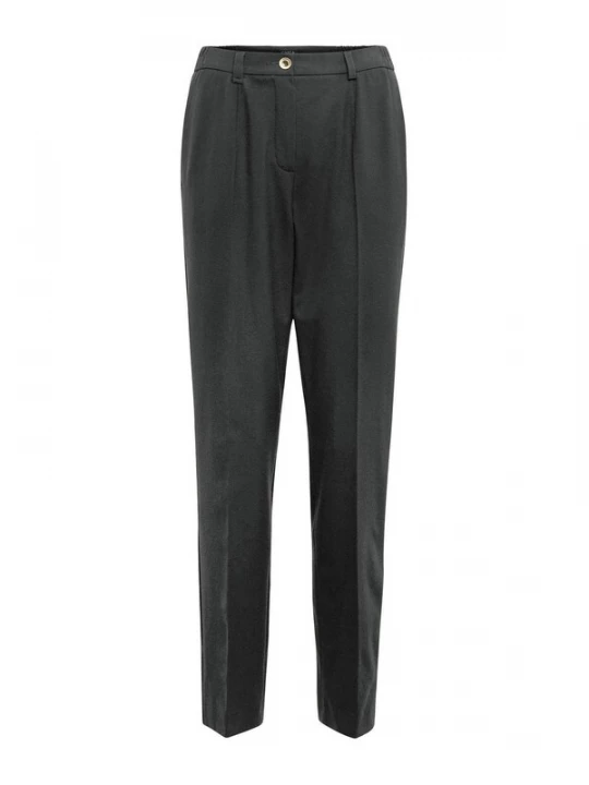 Foto van product Goldner Pantalon grijs