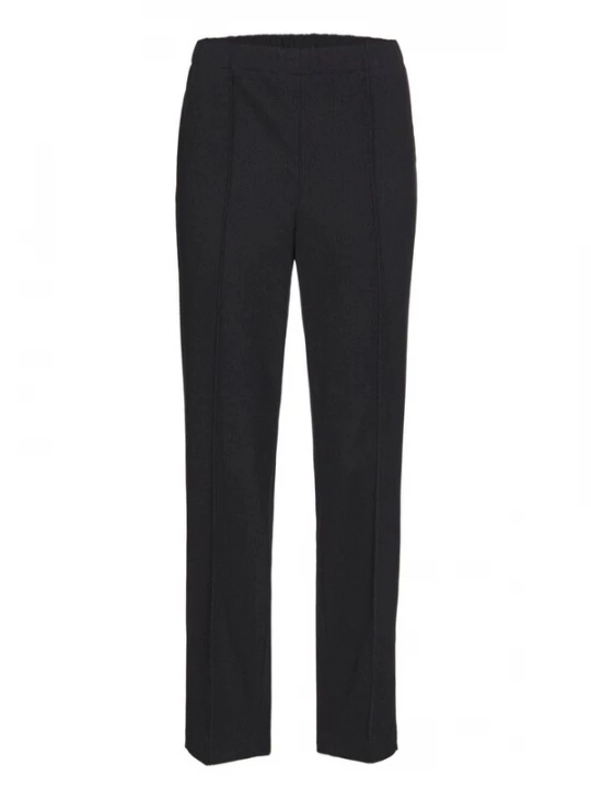 Foto van product Goldner Pantalon zwart