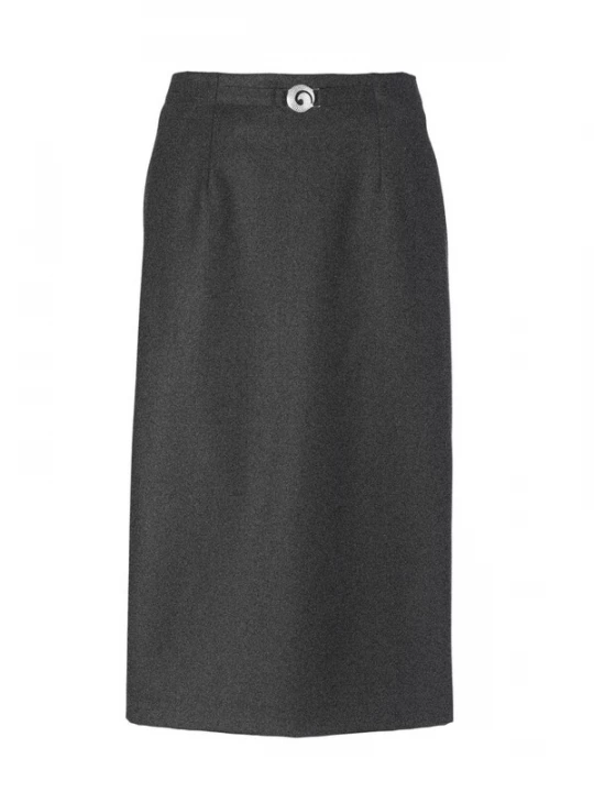 Foto van product Goldner Rok antraciet