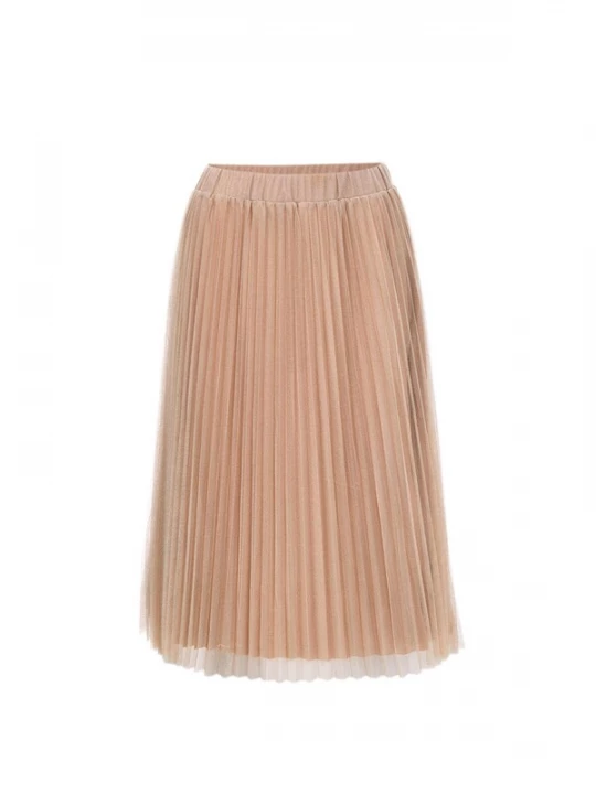 Foto van product Goldner Rok beige