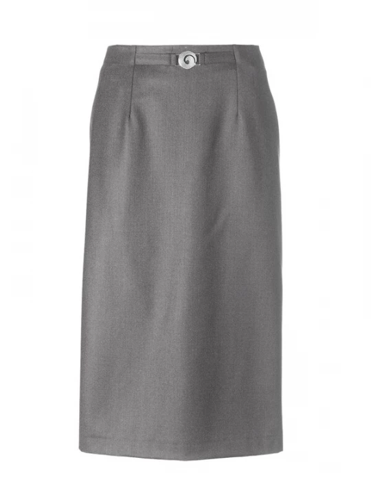 Foto van product Goldner Rok grijs