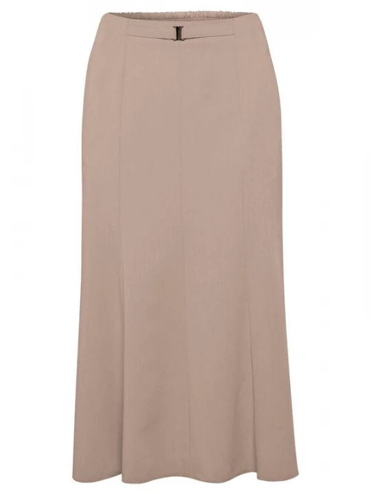 Foto van product Goldner Rok sand