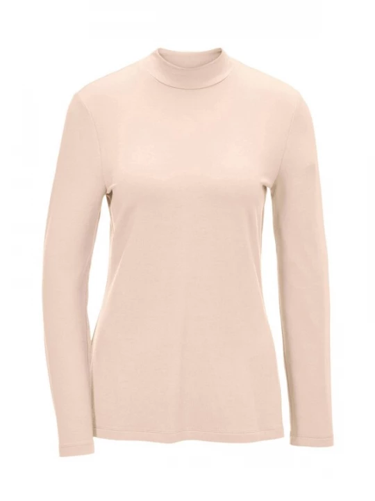Foto van product Goldner Shirt crème