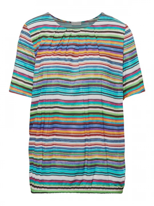 Foto van product Goldner Shirt gemengde kleuren