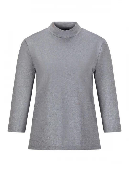 Foto van product Goldner Shirt grijs