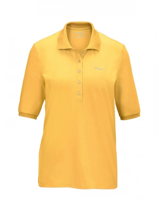 Foto van product Goldner Shirt honing