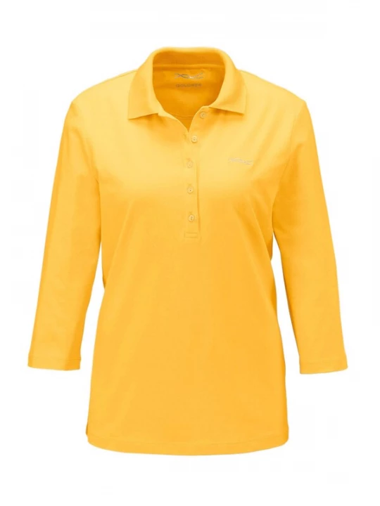 Foto van product Goldner Shirt honing / zilver