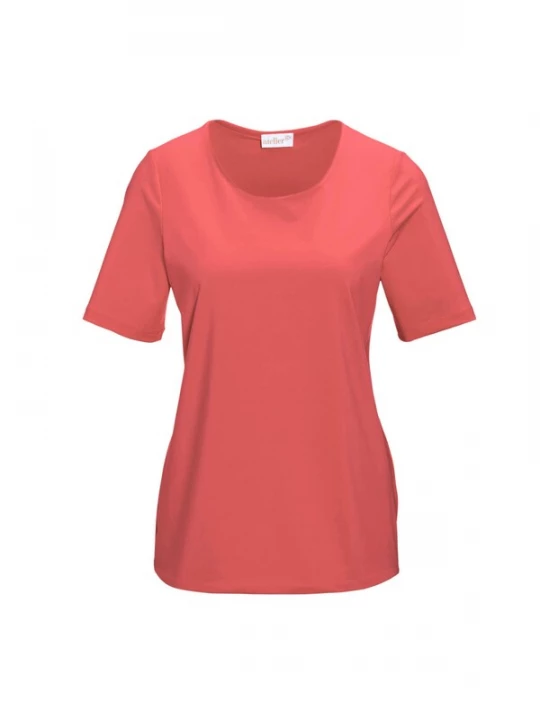 Foto van product Goldner Shirt koraal