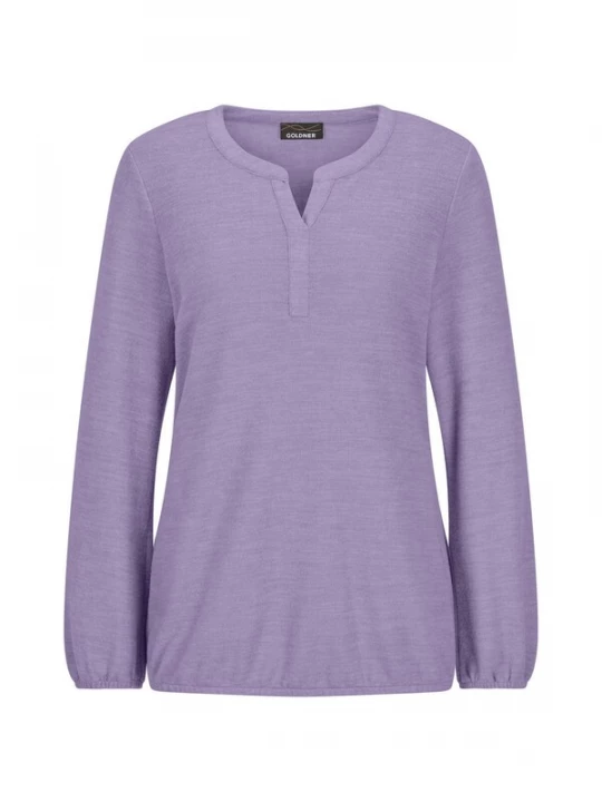 Foto van product Goldner Shirt sering