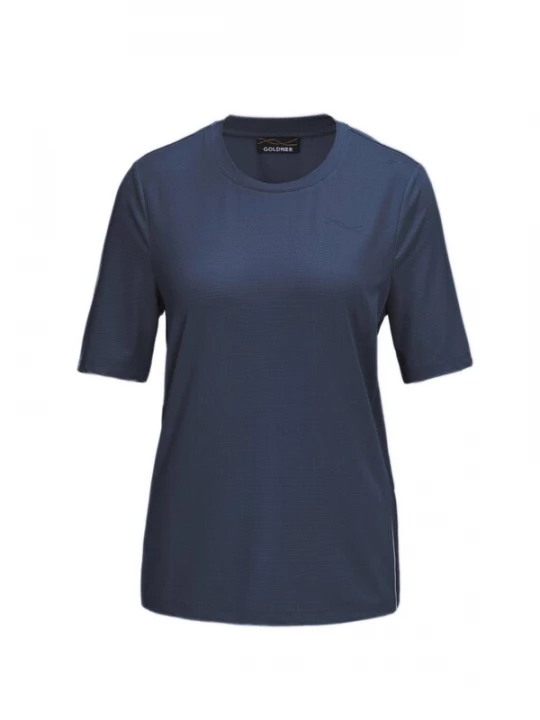 Foto van product Goldner Shirt marine