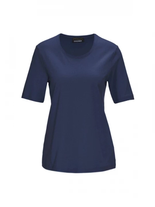 Foto van product Goldner Shirt marine