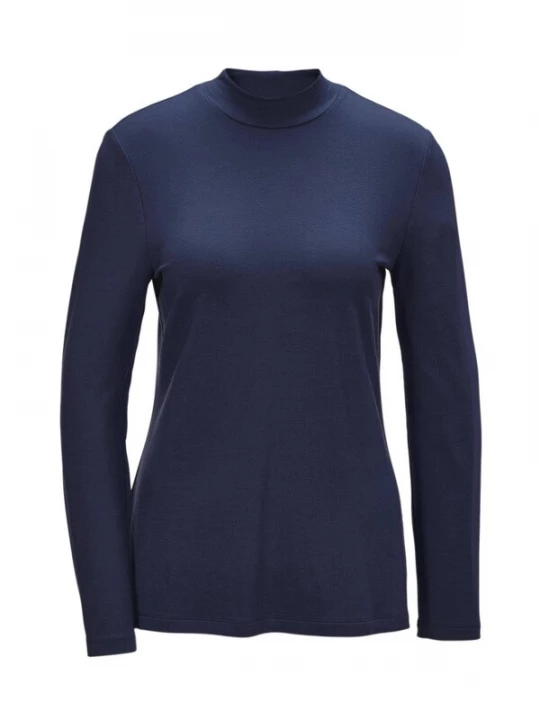 Foto van product Goldner Shirt marine