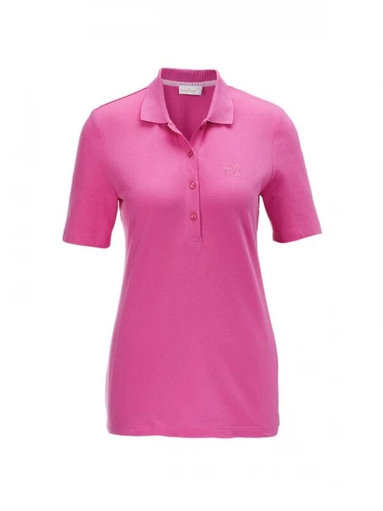 Foto van product Goldner Shirt pink