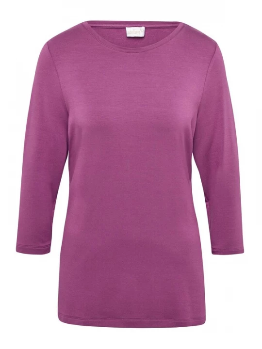 Foto van product Goldner Shirt rosa