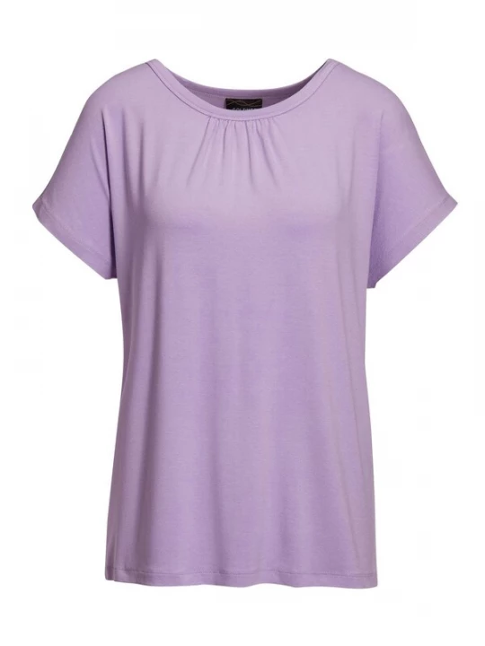 Foto van product Goldner Shirt sering