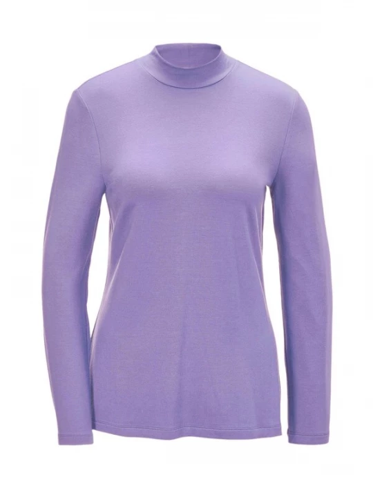 Foto van product Goldner Shirt sering