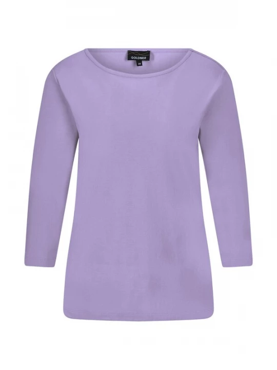 Foto van product Goldner Shirt sering