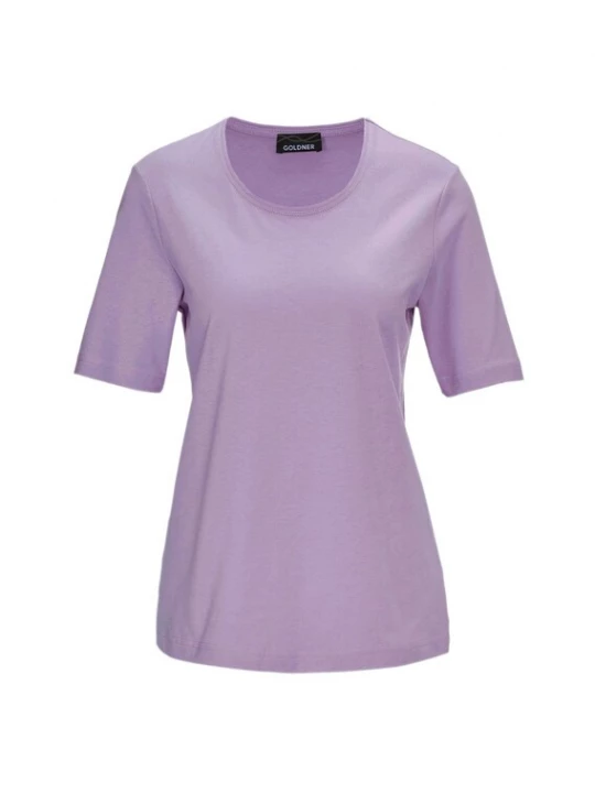 Foto van product Goldner Shirt sering