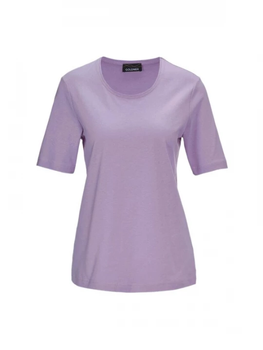 Foto van product Goldner Shirt sering