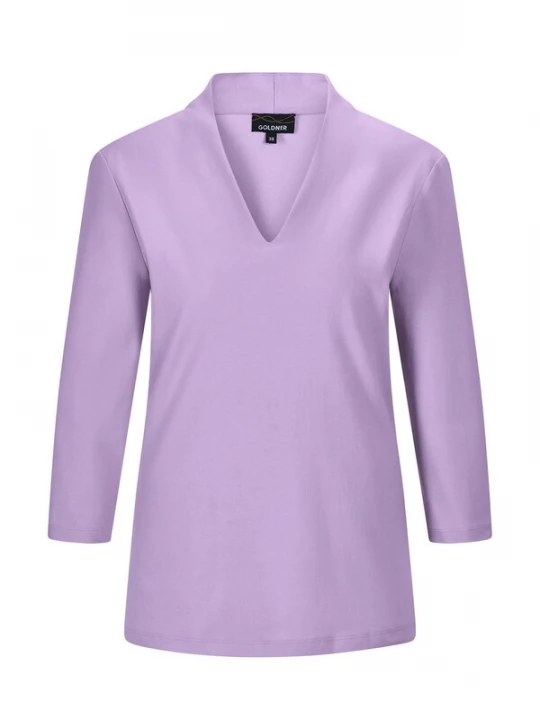 Foto van product Goldner Shirt sering