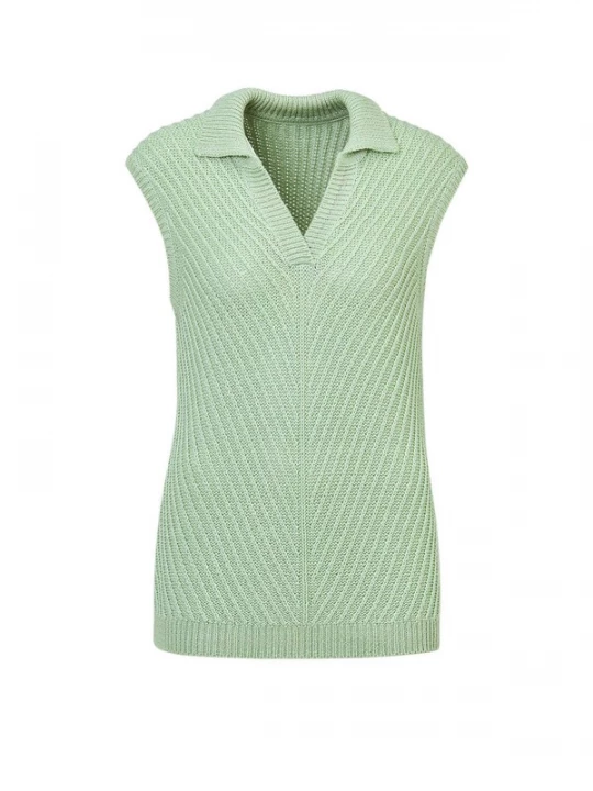 Foto van product Goldner Top taupe