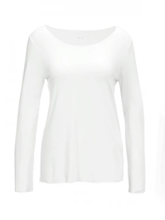 Foto van product Goldner Shirt wit