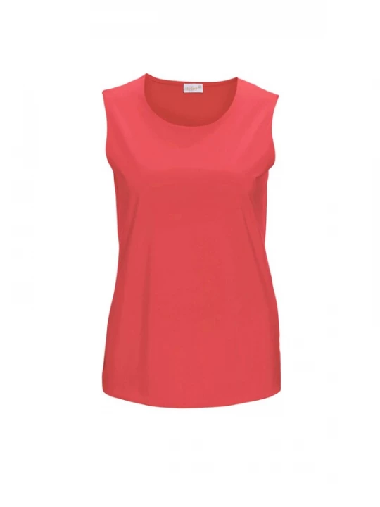 Foto van product Goldner Top watermeloen rood