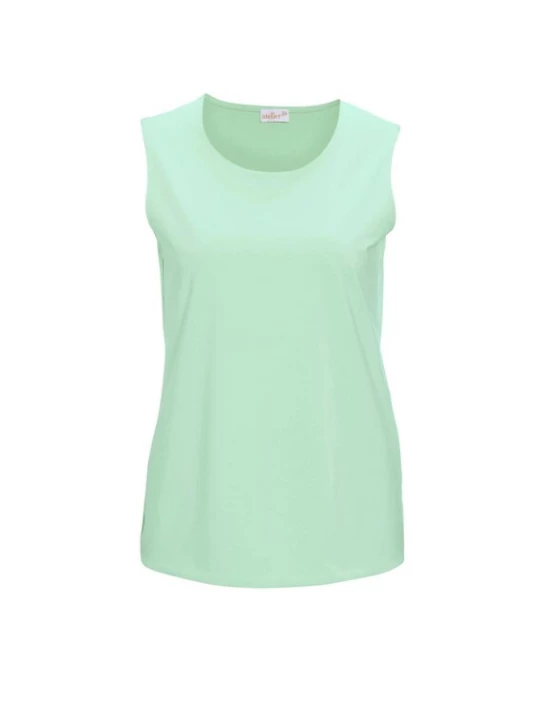 Foto van product Goldner Top mintgroen