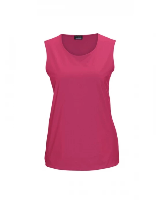 Foto van product Goldner Top pink
