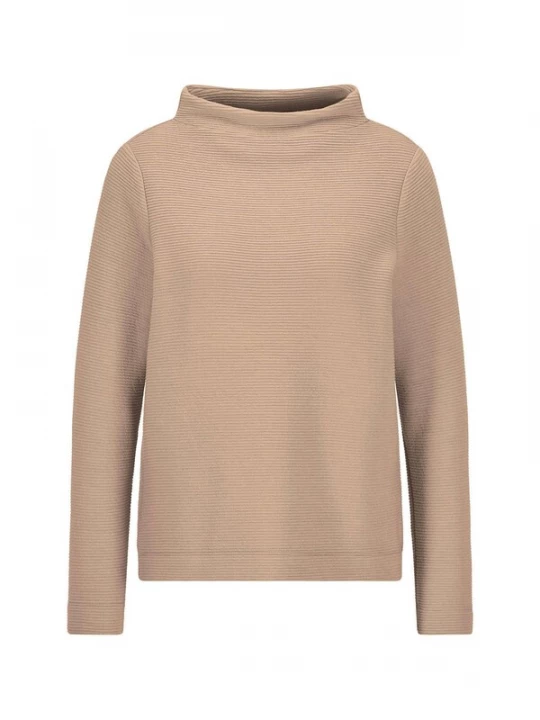 Foto van product Goldner Trui beige