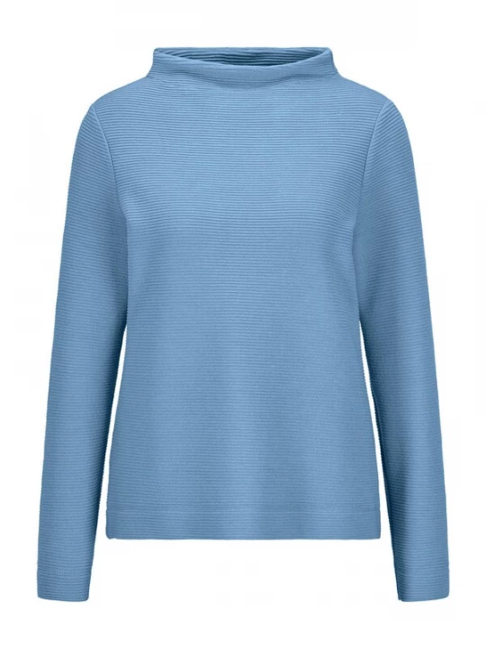 Foto van product Goldner Trui blauw