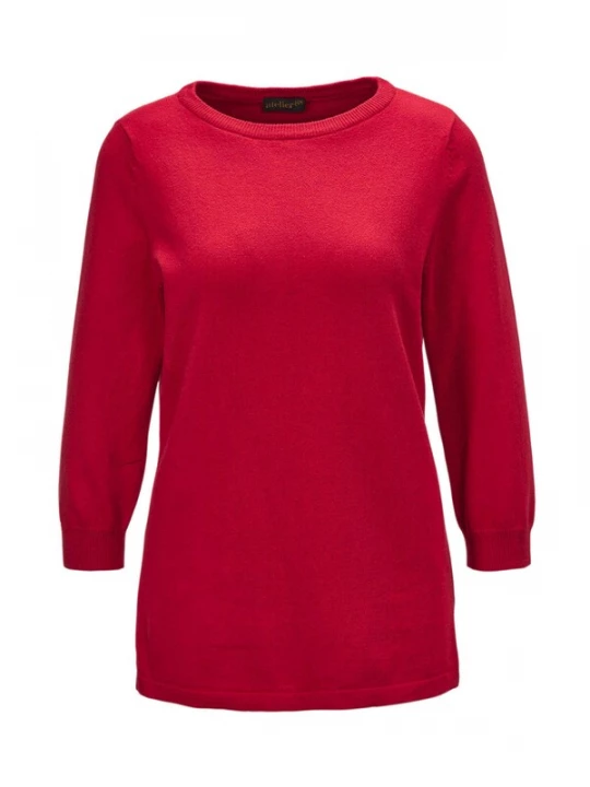Foto van product Goldner Trui rood