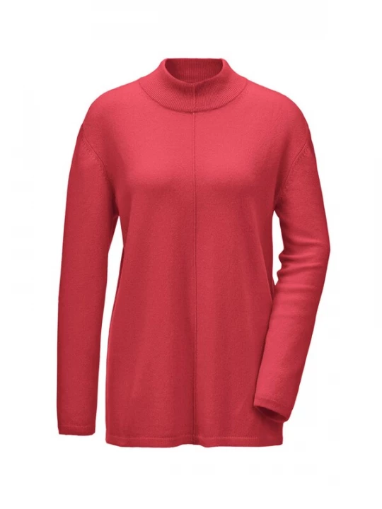 Foto van product Goldner Trui rood
