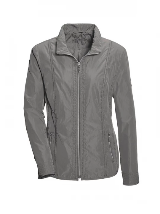 Foto van product Goldner Tussenjas taupe