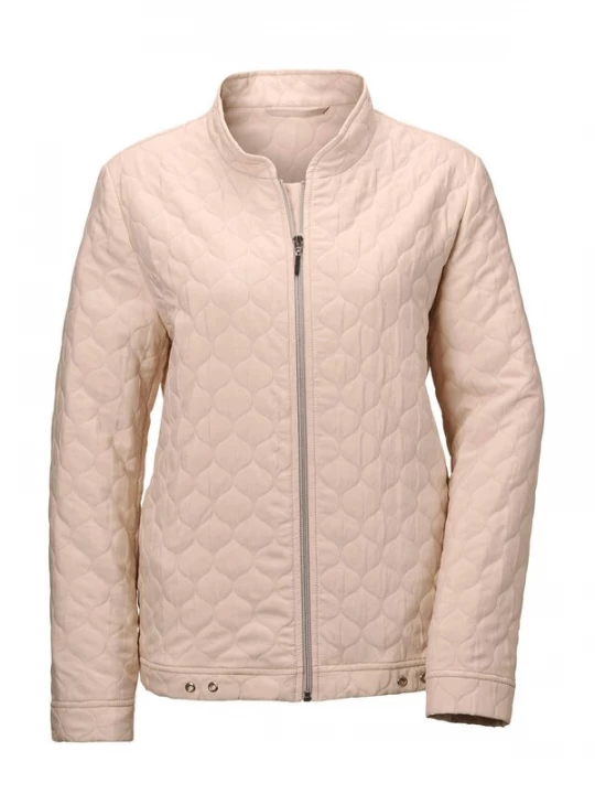 Foto van product Goldner Tussenjas rosé
