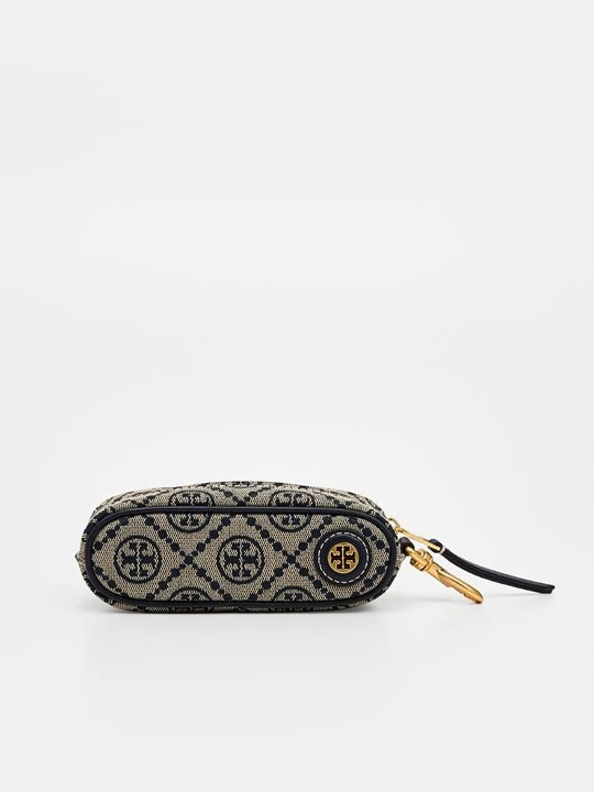 Foto van product Golfaccessoires Tory Burch donkerblauw