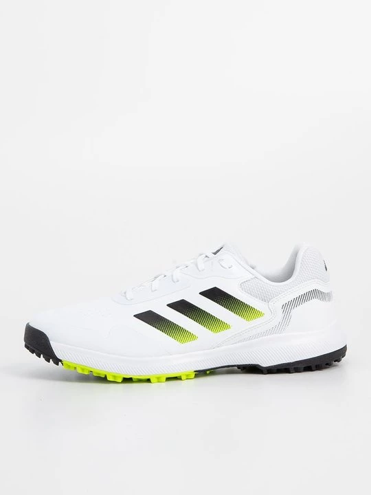 Foto van product Golfschoenen Adidas