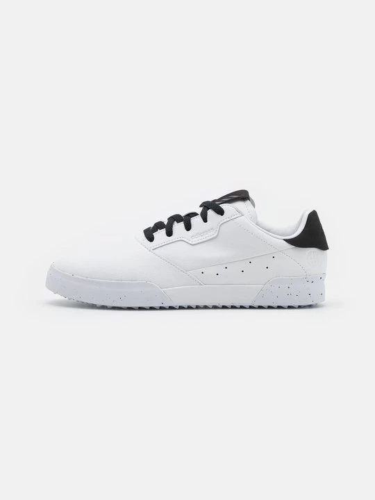 Foto van product Golfschoenen Adidas wit