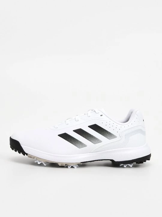 Foto van product Golfschoenen Adidas wit