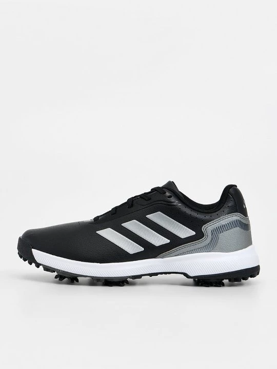Foto van product Golfschoenen Adidas zwart