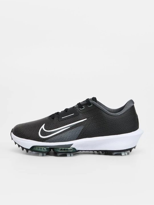Foto van product Golfschoenen Nike