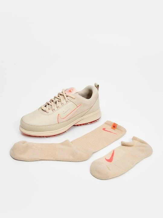 Foto van product Golfschoenen Nike