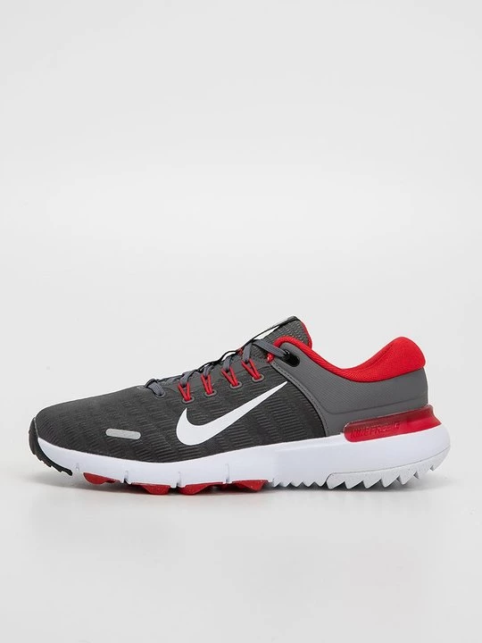 Foto van product Golfschoenen Nike grijs
