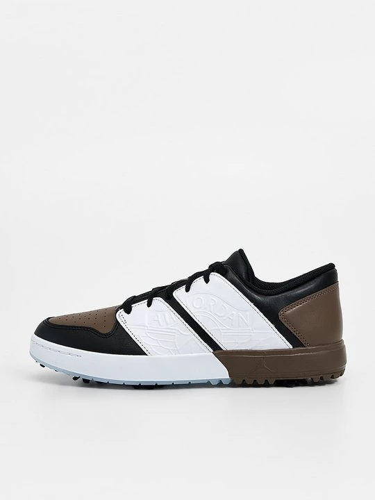 Foto van product Golfschoenen Nike wit