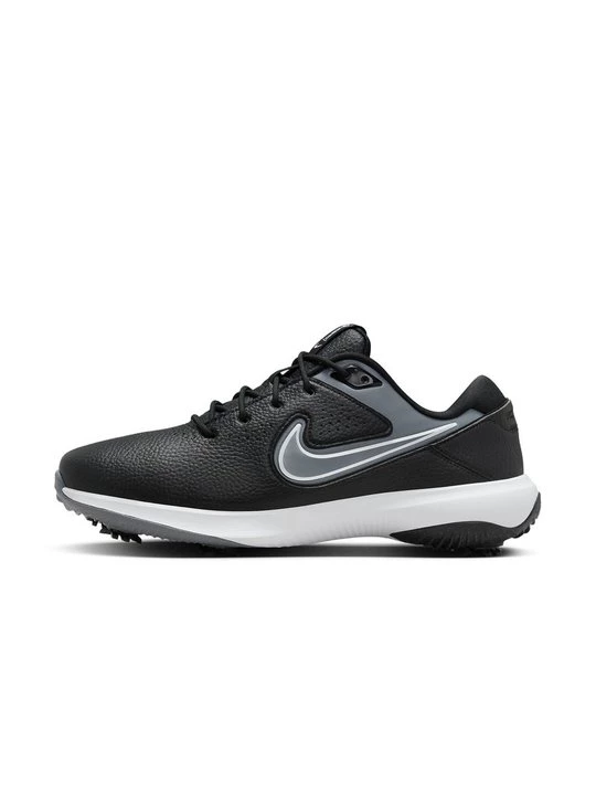 Foto van product Golfschoenen Nike wit
